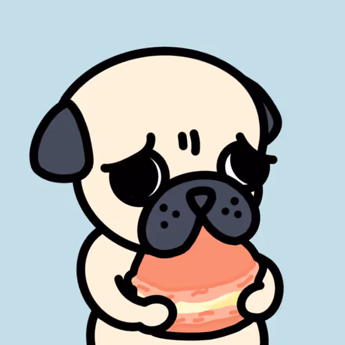 Item #80375760294646169382507380332075339311806029132921175681173120247951511257089 Media