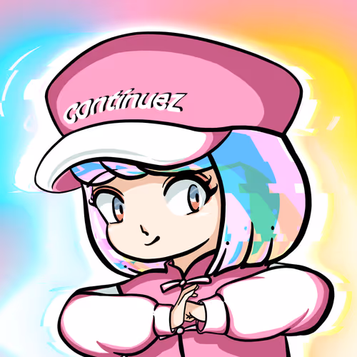 Item #87383727123620161737292094198014250315741856288672271608440919228078274641921 Media