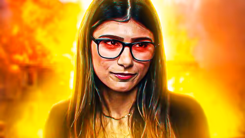 Item #76388270040683111538279544857183899255038701705735641138593966178202506231809 Media