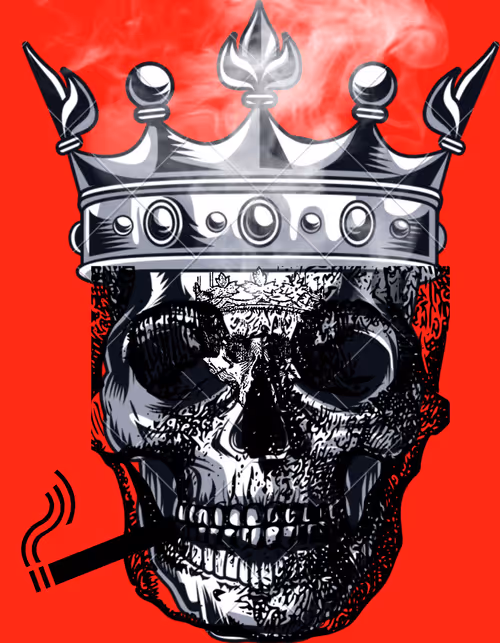 Item #91866286348783167994892748614710387787480600951007043248165957080673788362757 Media