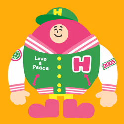 105069555620879430097632819307062273579639930015287404041980303873998374043649