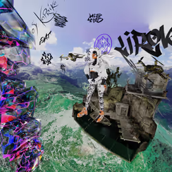 14756086664038233523160058507758541272568006944930919508280125695084239781889