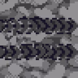 54592082719803053098543928044698800442533756316367598168258737024297280208897