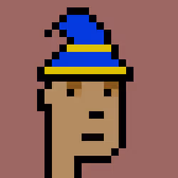 86551122605171227884725911125719490282910141831025918475536647760626965282817