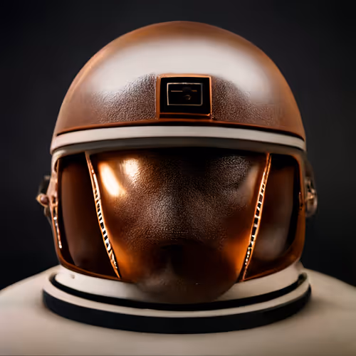 Item #89737931675199552045055999869668685460602339923243317502586611190188342247425 Media