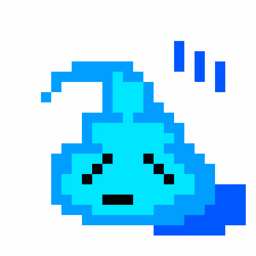 Item #99452709817551023000290275763023051045193401045277935433059861733122475294721 Media