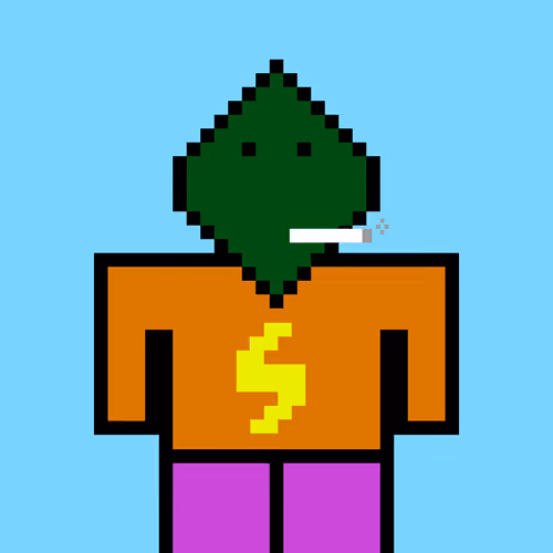 Item #4180918340612736660961243368952033286738586555682870648063350866522738262017 Media