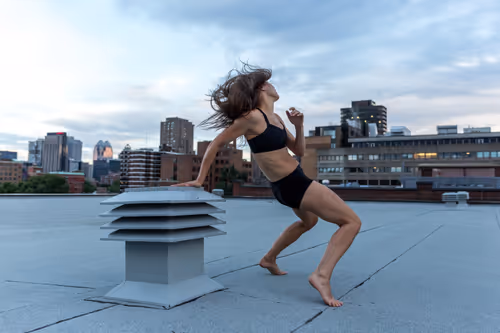 Item #94745967520971096604057728122660795152210802931068623242205408411684263952385 Media