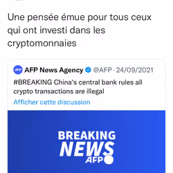 How shit! Here we go again Barochez