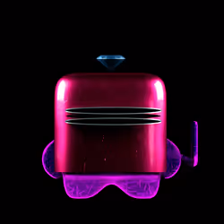 96604650686335433366464750706143200097049539916236155765871610776123049246721