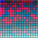 108267701325344572805657626341641270627861244238876570869531671695558547865601