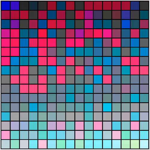 Item #108267701325344572805657626341641270627861244238876570869531671695558547865601 Media