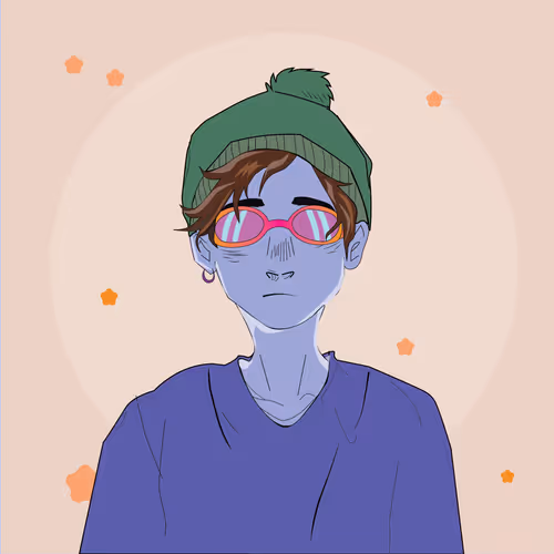 Item #68935408567208604179217926223991846740617040309322521507515349491447326834689 Media