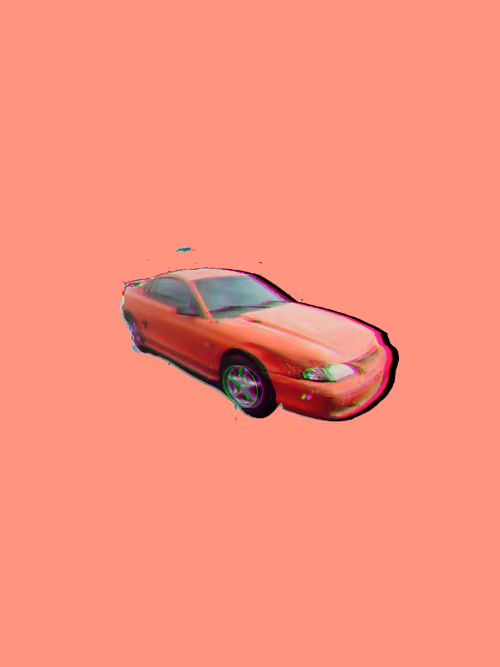 Item #12594383466457293979690187677940850969985009789615722163845759120562022514689 Media