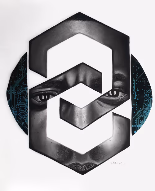 Item #95017206389198400545295255836500156631038391372123801486594484796863367086081 Media