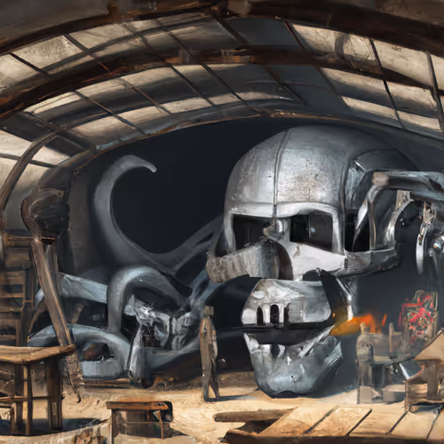 Item #4784031501353962449081879251624289925352909180811993847476097706871194910721 Media