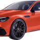 6391311083767696706713078133338739597420264063527889527264414407146449403905