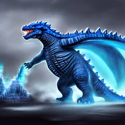 Item #65271912707224008320826056244925633835512229468274528404812482130258247548929 Media