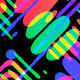 9274267001468819638527315347911447524630221290900176996066599582364636020737