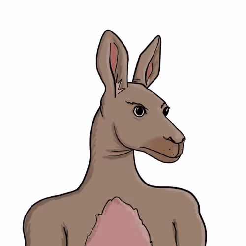 MillionaireNftClub Collection - old