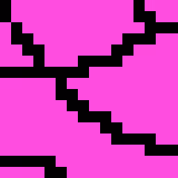 Item #100906680396667922905839298859819601965228581138353228454010680635883515805697 Media