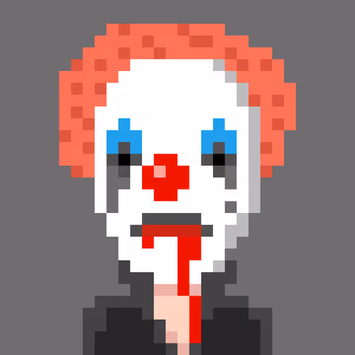 Item #47654426412147151514060542236084084457065965926587450816529454940644182065153 Media