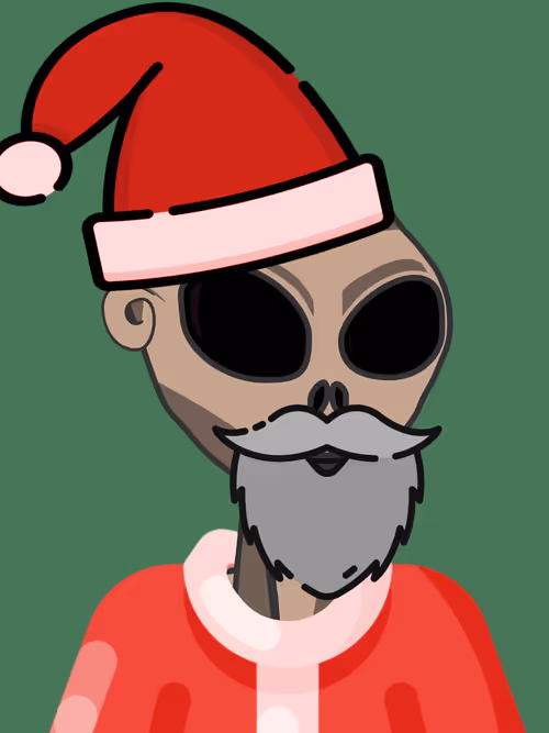 Item #33140874281855114289346760217557853970320086578126328431083277361626187038721 Media