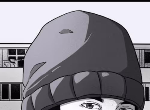 Untitled Collection #55875997