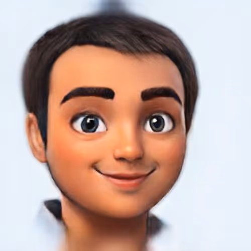 Item #108401524835669060232445880746743722822751561023956229786610294498127010332673 Media