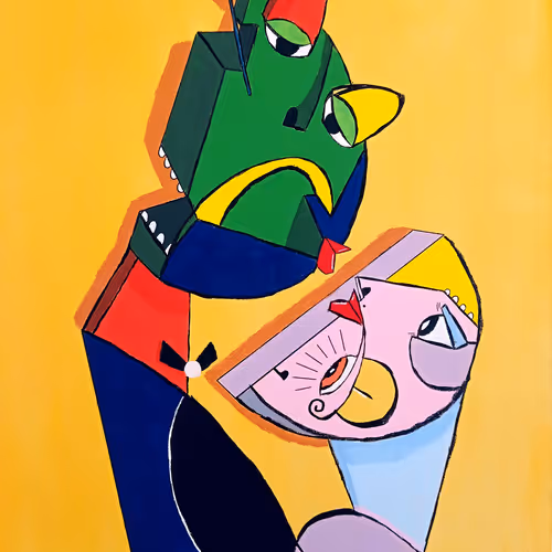 44526699280912371067804132637439456972758091586577910151477962665779563331585