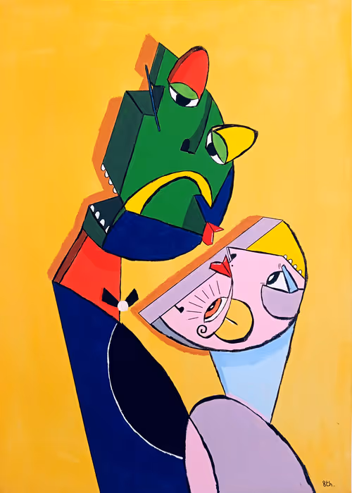 Item #44526699280912371067804132637439456972758091586577910151477962665779563331585 Media