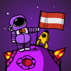 84828471094337183579589098363530530216850862922008049669877234932216609374209