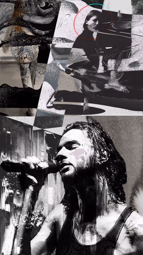 Item #23092074057200007640724092380100474493501782521467816833551575950392767283201 Media