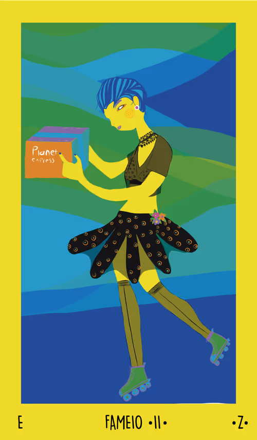 Item #84869788590610203692546691405341065955066079726168079106928249069614225424385 Media