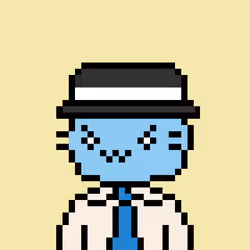 46626391911597587875265226549521001034338391164475503533840739463529056174081