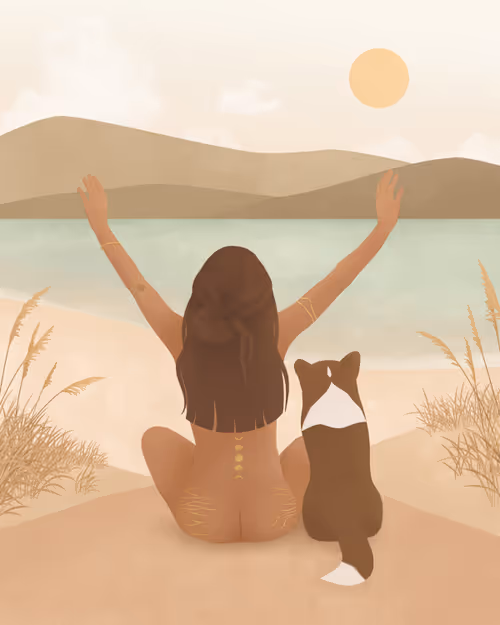 Item #68995878195229758534657683715744066025008658992003259476168357215537851269121 Media