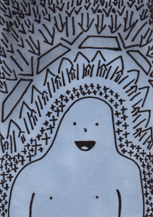 Item #77468507481395724508481176638850243890612218898909526184016454219868917465089 Media