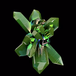 89586195117071375533595198834044806151848740896696016229803979285258190192641