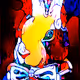 99060381002526843308652724146857933867454889262243929174930039624610697183233
