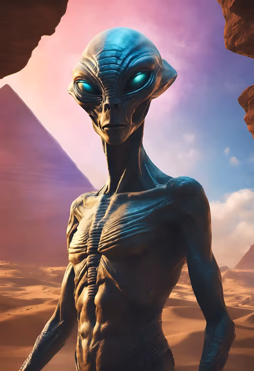 Item #97325695282647175889277368332535324280840867431734863553766155205483180326913 Media