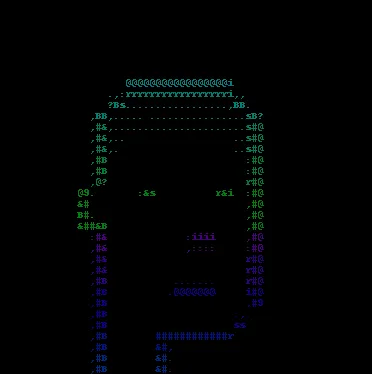 Item #28536019139059307169089330544806946670165581714995785789713489402584450990081 Media