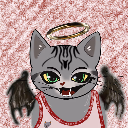 Item #115601577688982214211952594103178250517018697882886849311530847970741811412993 Media