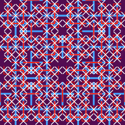 102630323362736141273227730743234141669392494192778472924314752965625530810369