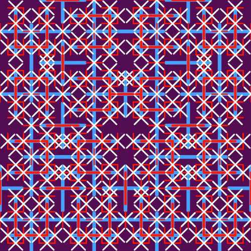 Item #102630323362736141273227730743234141669392494192778472924314752965625530810369 Media