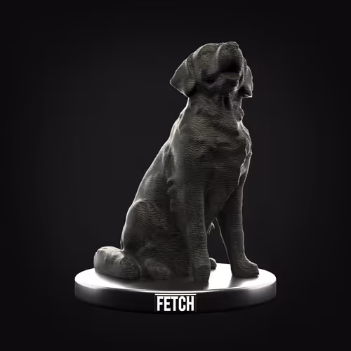 Item #114212470676051849503033667619831545852173234490751085219995697602269406035969 Media