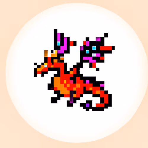 Item #23626478879185002035411277496970169797819710895417007005873954475486033739777 Media