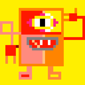 Item #6882109905336012201271905947864417020993894875618549414780365359299524820993 Media