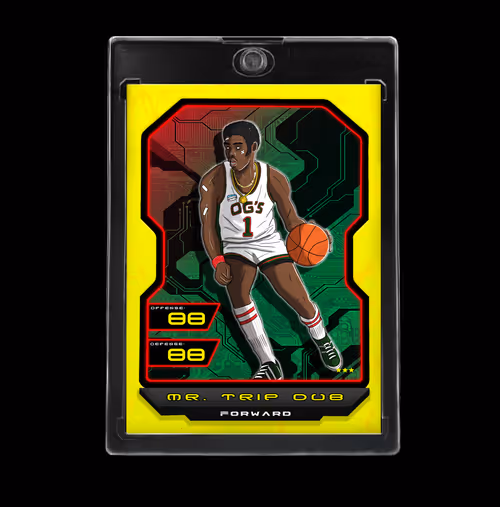 Item #101059804585195890077106174246560553652192323555964156548348815862475966644249 Media