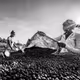 Alex Soh - Solar Coffee Project Genesis Collection