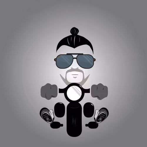 Item #58723020557923031876260349956937478149970042084642521610040099224833709047809 Media